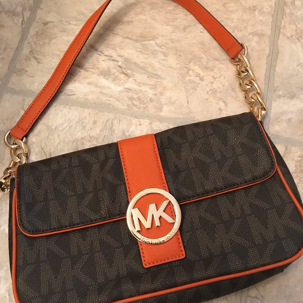MICHAEL Michael Kors handbag